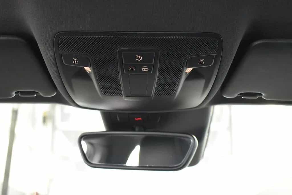 Mercedes-Benz CLA 180 Shooting Brake Urban Led*Navi*AHK 12/2017-photo-24