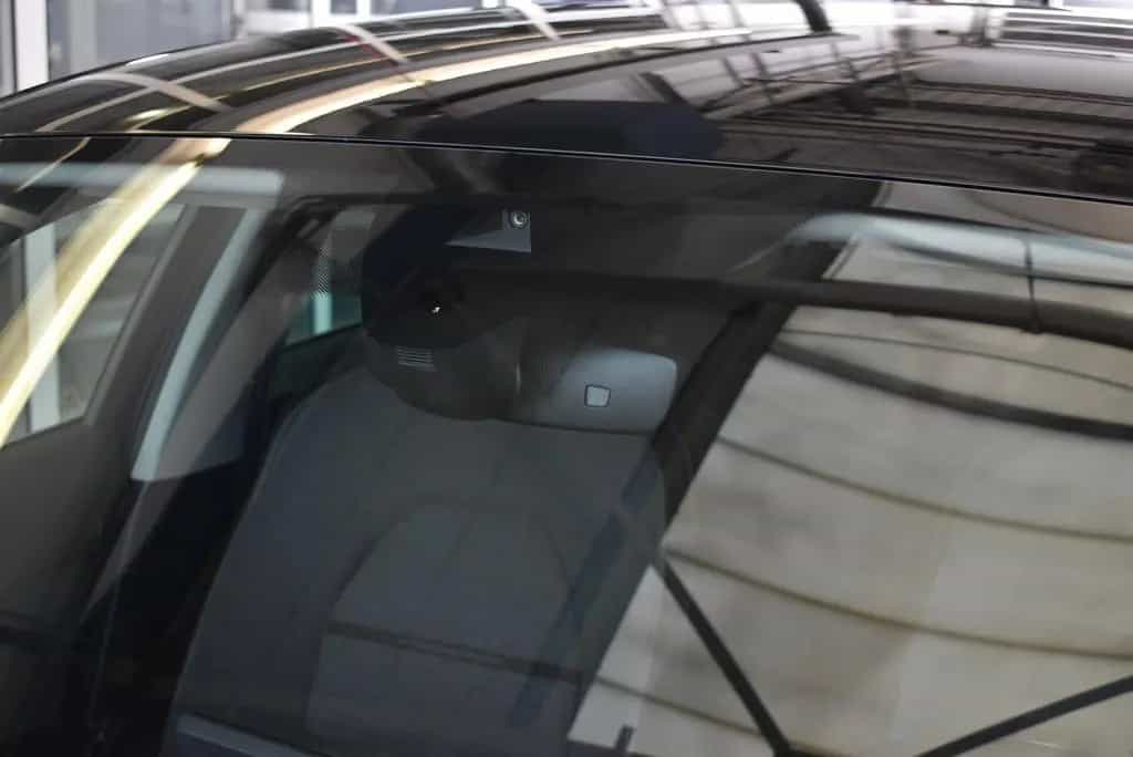 Seat Leon 2.0TDI Xcellence DSG*AHK*LED*Cockpit digita 10/2020-photo-31