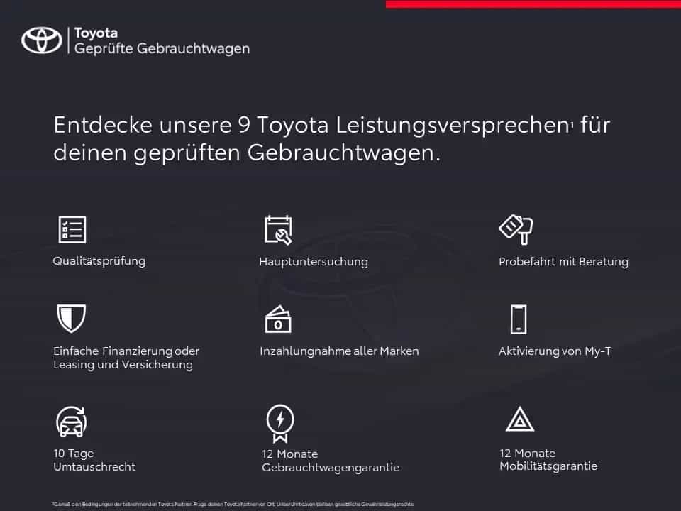 Mercedes-Benz B 250 AMG Line 03/2021-photo-11