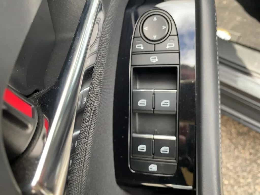 Mazda CX-30 Selection *LED*Kamera*Navi*ACC*Tot Winkel* 02/2023-photo-6