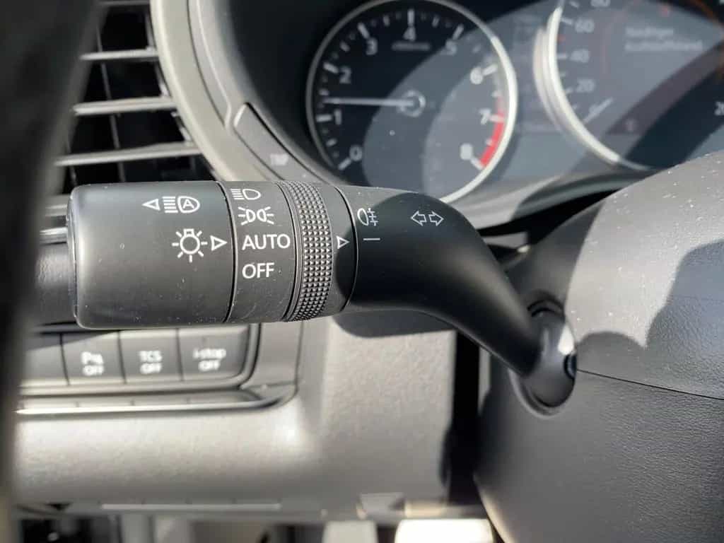 Mazda CX-30 Selection *LED*Kamera*Navi*ACC*Tot Winkel* 02/2023-photo-7