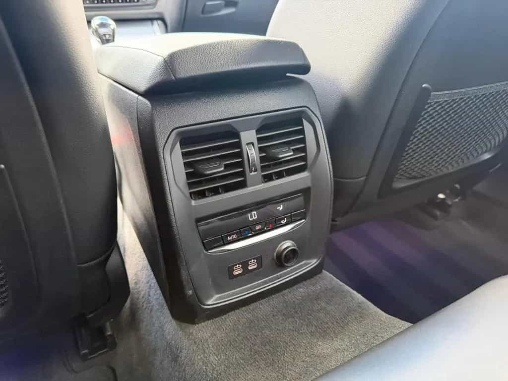 BMW 320 i xDrive M Sport/LIM/LED/CAM/NAVI/SHZ/ 11/2019-photo-23