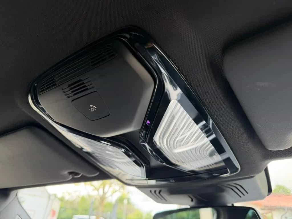 BMW 320 i xDrive M Sport/LIM/LED/CAM/NAVI/SHZ/ 11/2019-photo-32