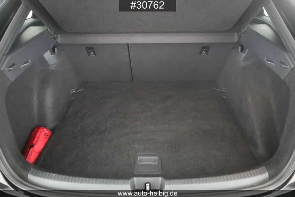 Volkswagen Taigo 1.0 TSI R-Line #AHK#LED#IQ.Light#ACC#SHZ# 02/2023-photo-14