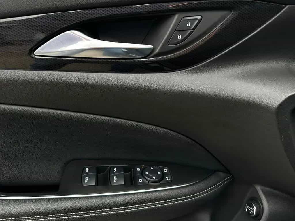 Opel Insignia B Sports Tourer Business Elegance LED 08/2021-photo-19