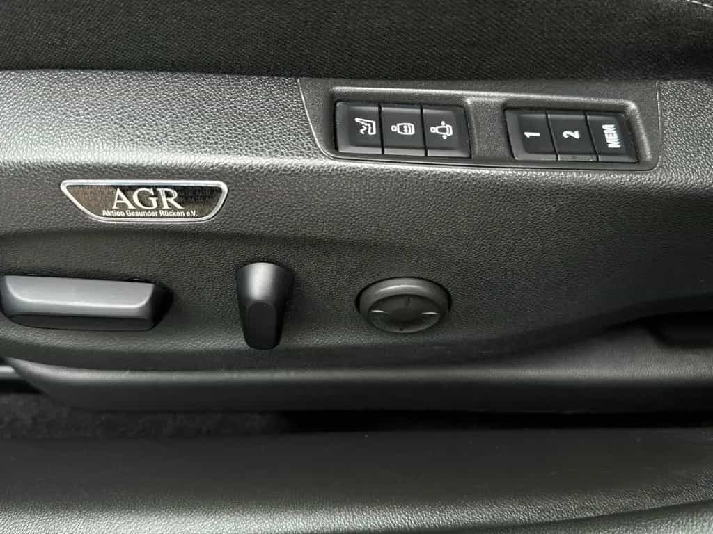 Opel Insignia B Sports Tourer Business Elegance LED 08/2021-photo-5