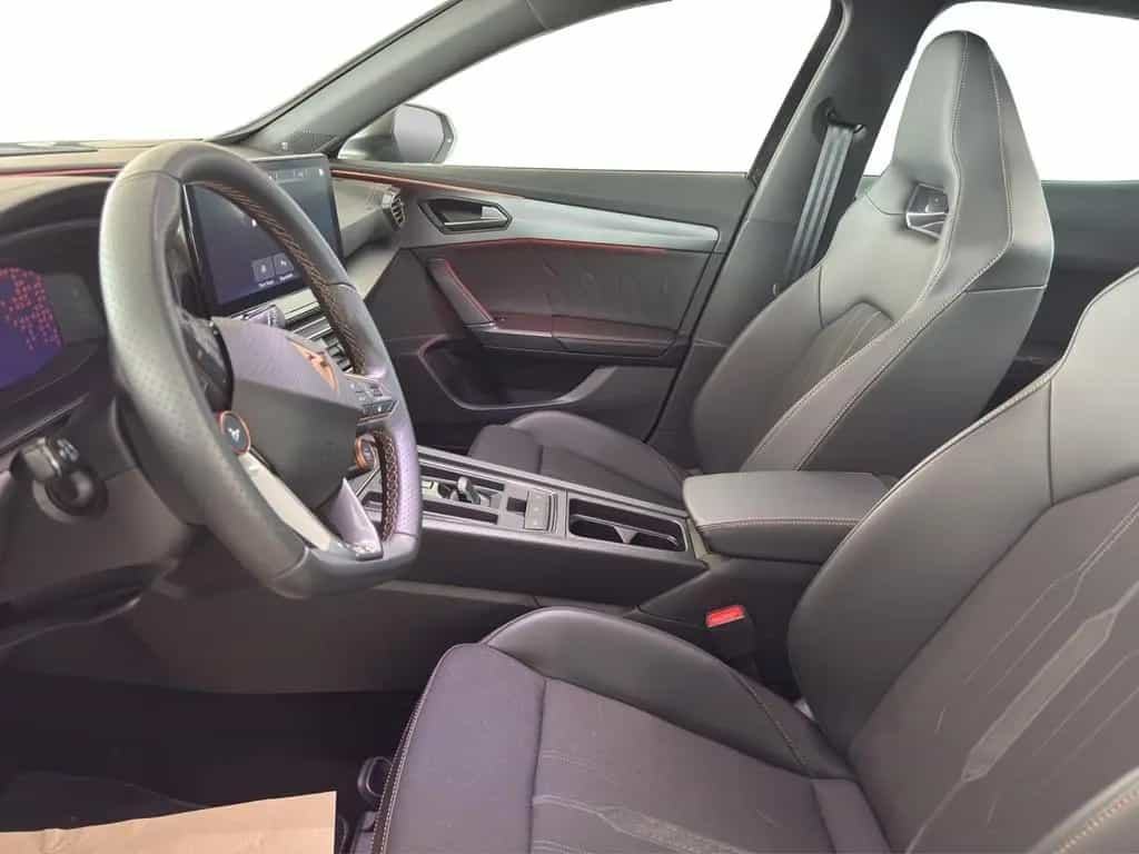 Cupra Formentor 2.5 TSI DSG 4Drive VZ5 DCC MATRIX*AKEB 12/2023-photo-9