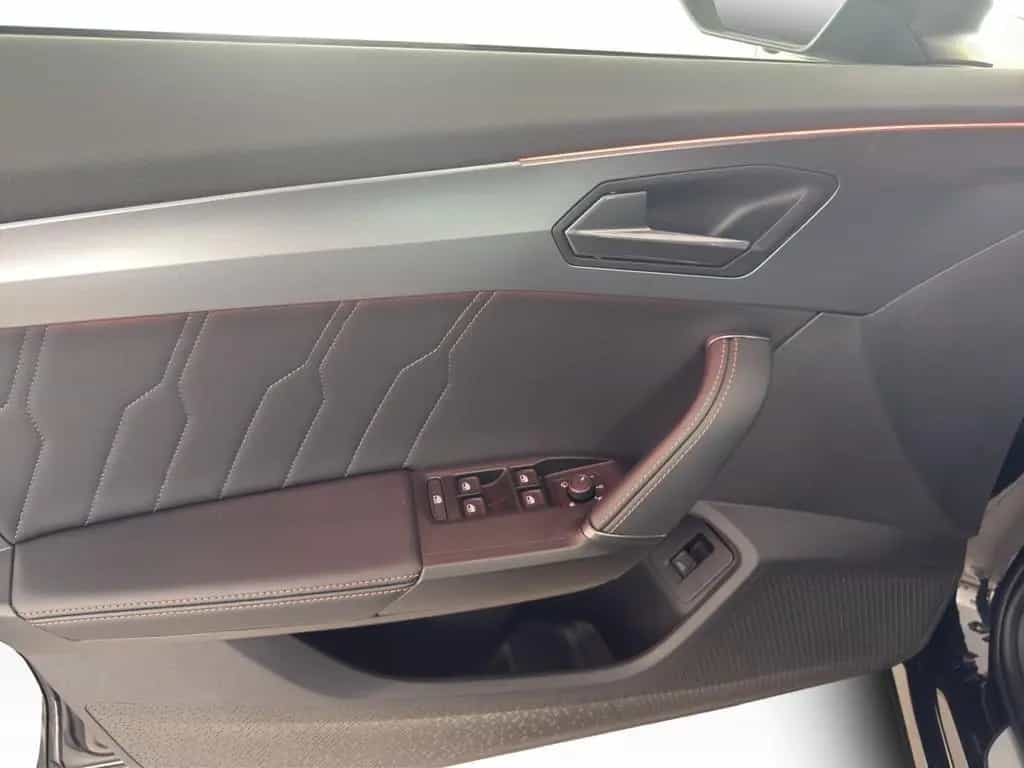 Cupra Formentor 2.5 TSI DSG 4Drive VZ5 DCC MATRIX*AKEB 12/2023-photo-10