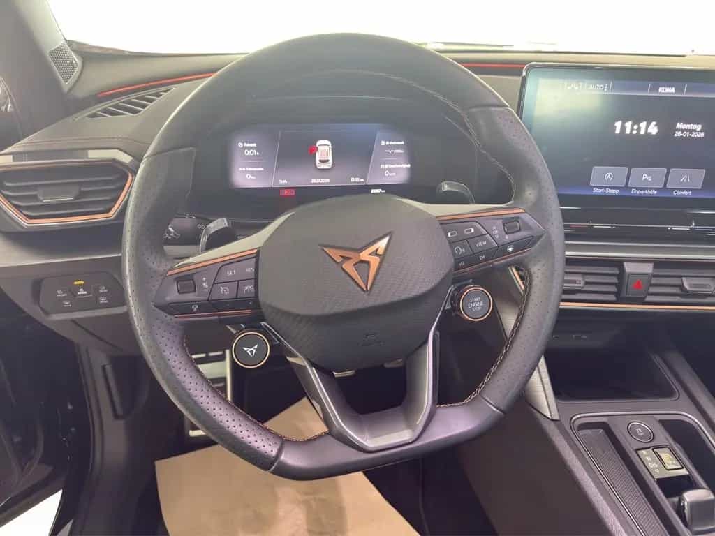 Cupra Formentor 2.5 TSI DSG 4Drive VZ5 DCC MATRIX*AKEB 12/2023-photo-11