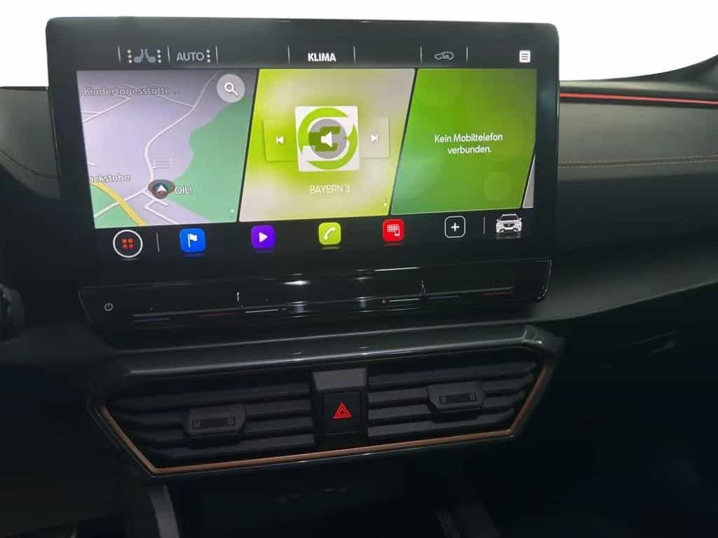 Cupra Formentor 2.5 TSI DSG 4Drive VZ5 DCC MATRIX*AKEB 12/2023-photo-12