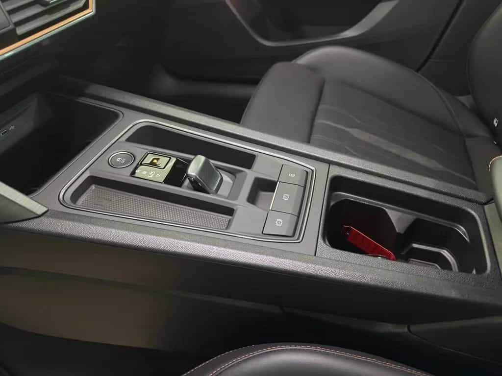 Cupra Formentor 2.5 TSI DSG 4Drive VZ5 DCC MATRIX*AKEB 12/2023-photo-13