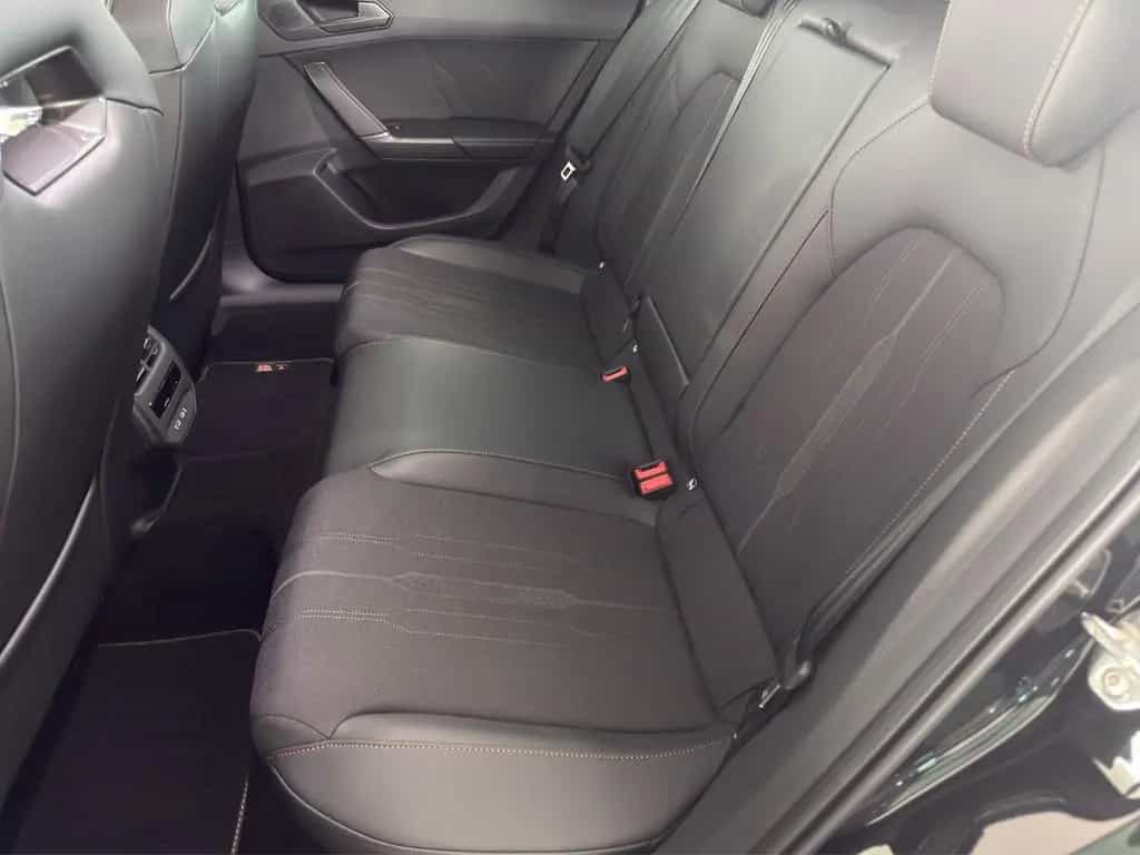 Cupra Formentor 2.5 TSI DSG 4Drive VZ5 DCC MATRIX*AKEB 12/2023-photo-15