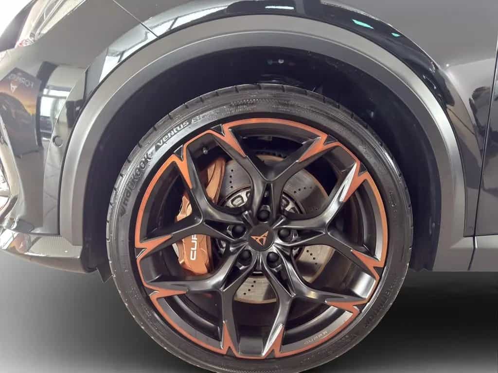 Cupra Formentor 2.5 TSI DSG 4Drive VZ5 DCC MATRIX*AKEB 12/2023-photo-16