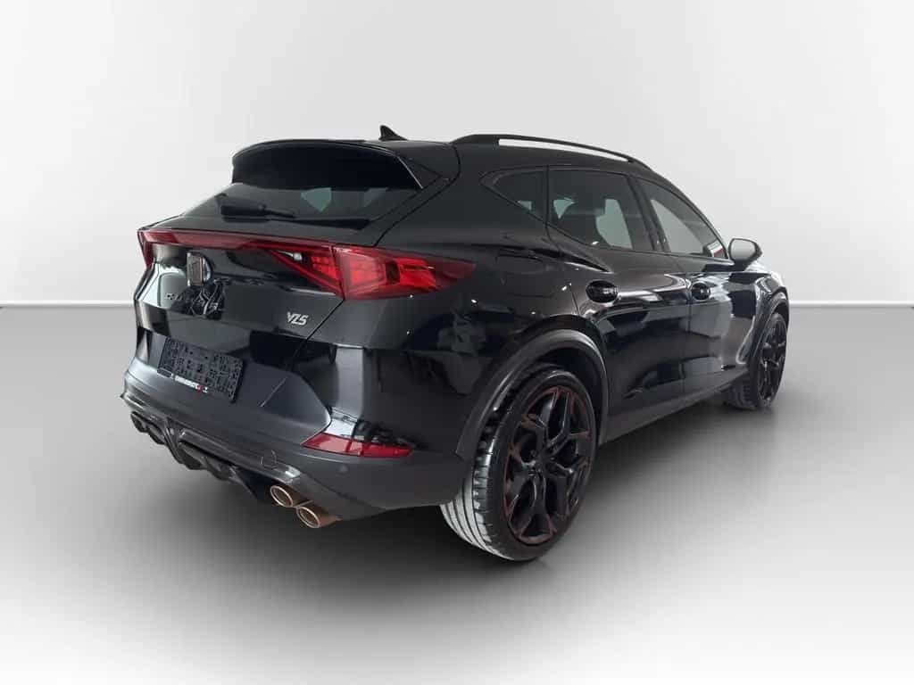 Cupra Formentor 2.5 TSI DSG 4Drive VZ5 DCC MATRIX*AKEB 12/2023-photo-3