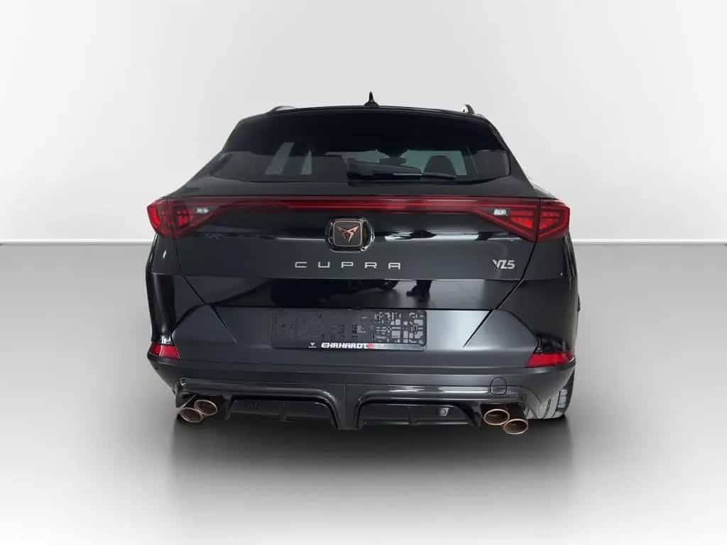 Cupra Formentor 2.5 TSI DSG 4Drive VZ5 DCC MATRIX*AKEB 12/2023-photo-4