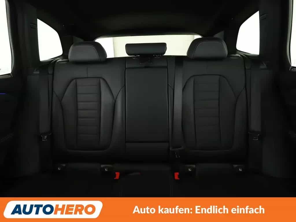 BMW X3 xDrive 30d M Sport Aut.*NAVI*LED*ACC*HUD*CAM* 08/2020-photo-15