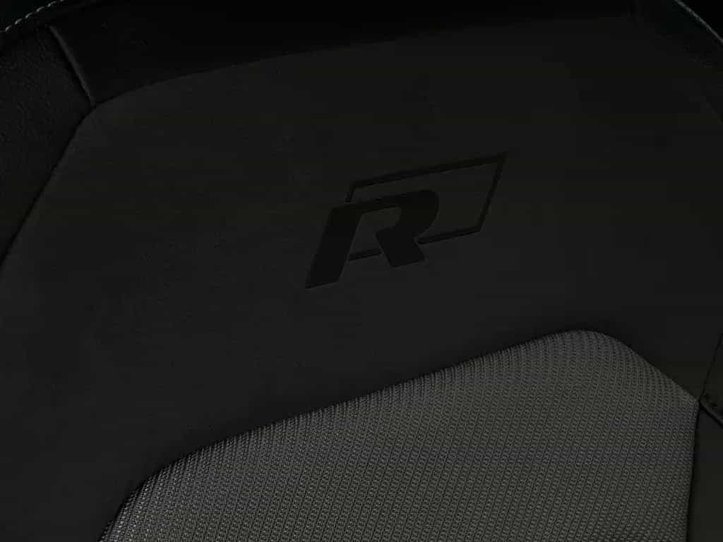 Volkswagen Tiguan 2.0 R-Line 4Motion*DSG*GARANTIE 04/2017-photo-14