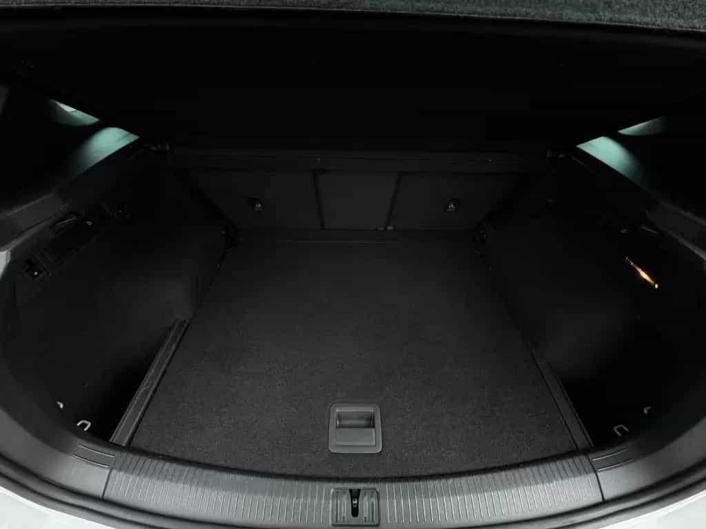 Volkswagen Tiguan 2.0 R-Line 4Motion*DSG*GARANTIE 04/2017-photo-16