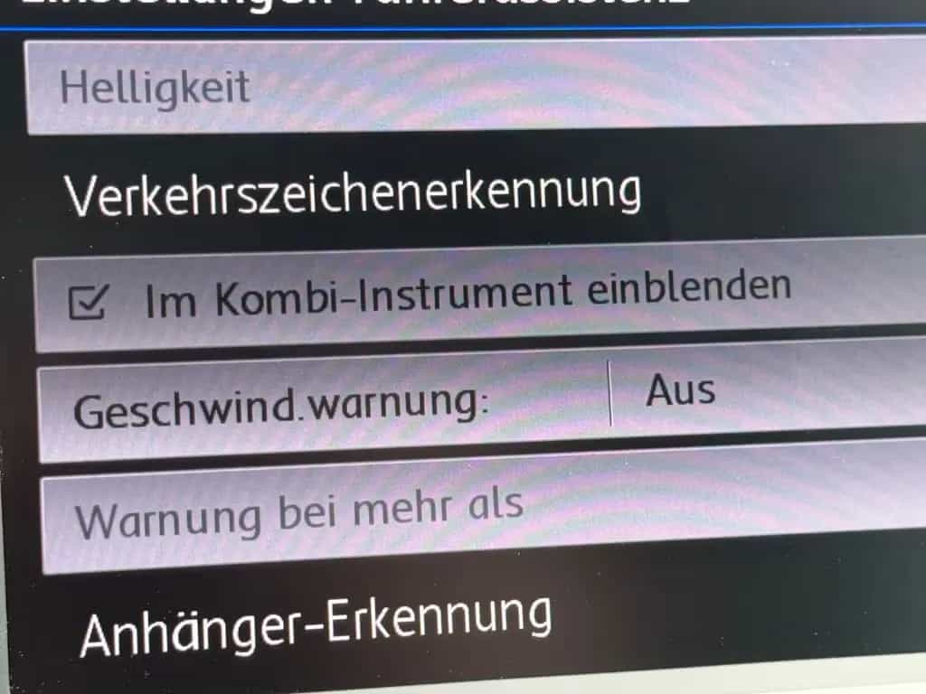 Volkswagen Tiguan 2.0 R-Line 4Motion*DSG*GARANTIE 04/2017-photo-34