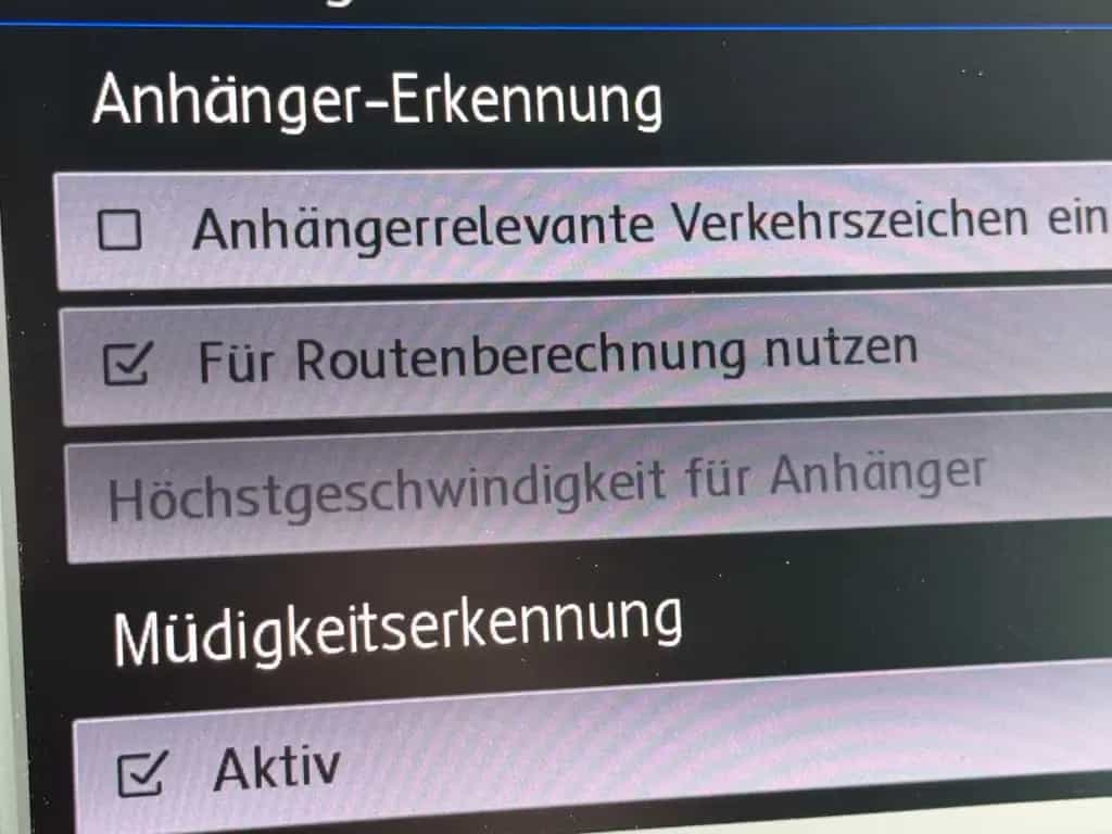 Volkswagen Tiguan 2.0 R-Line 4Motion*DSG*GARANTIE 04/2017-photo-35