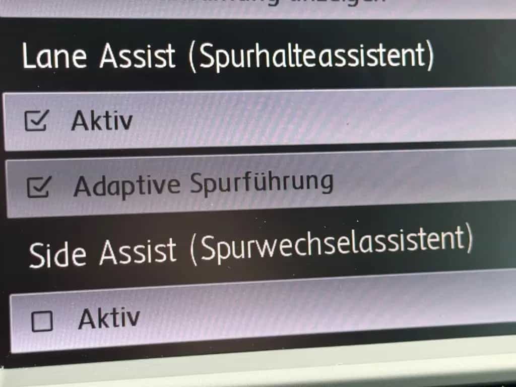 Volkswagen Tiguan 2.0 R-Line 4Motion*DSG*GARANTIE 04/2017-photo-37