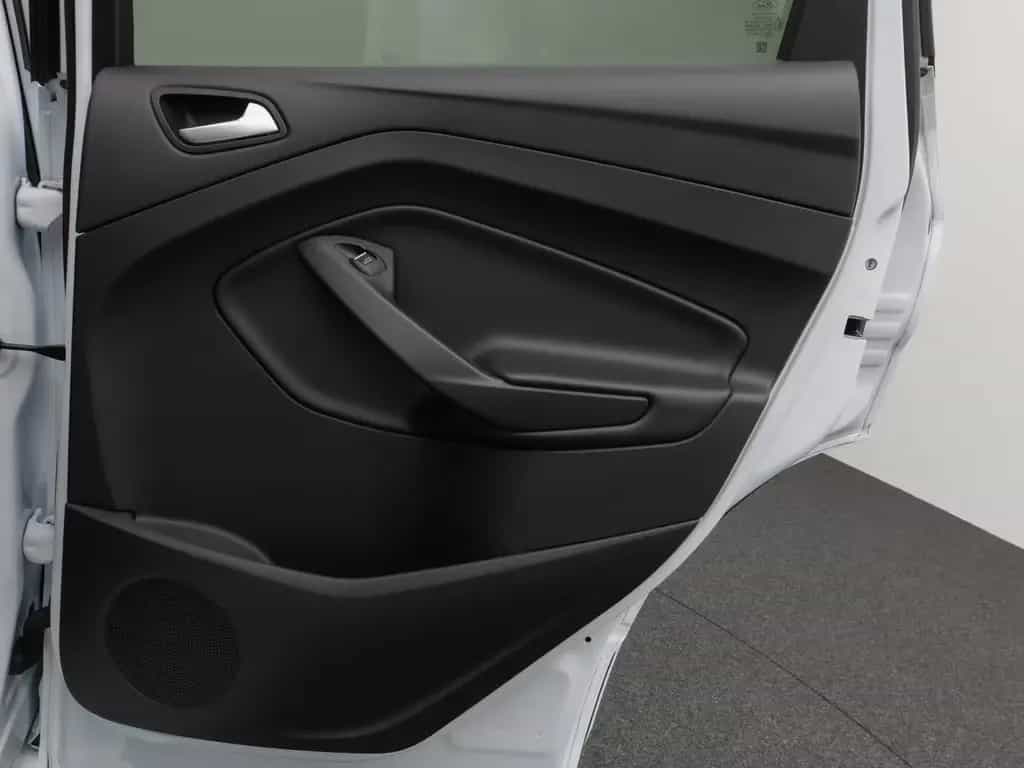 Ford Kuga ST-Line Kamera Lenkrhzg Navi AHK Komfort 04/2018-photo-28