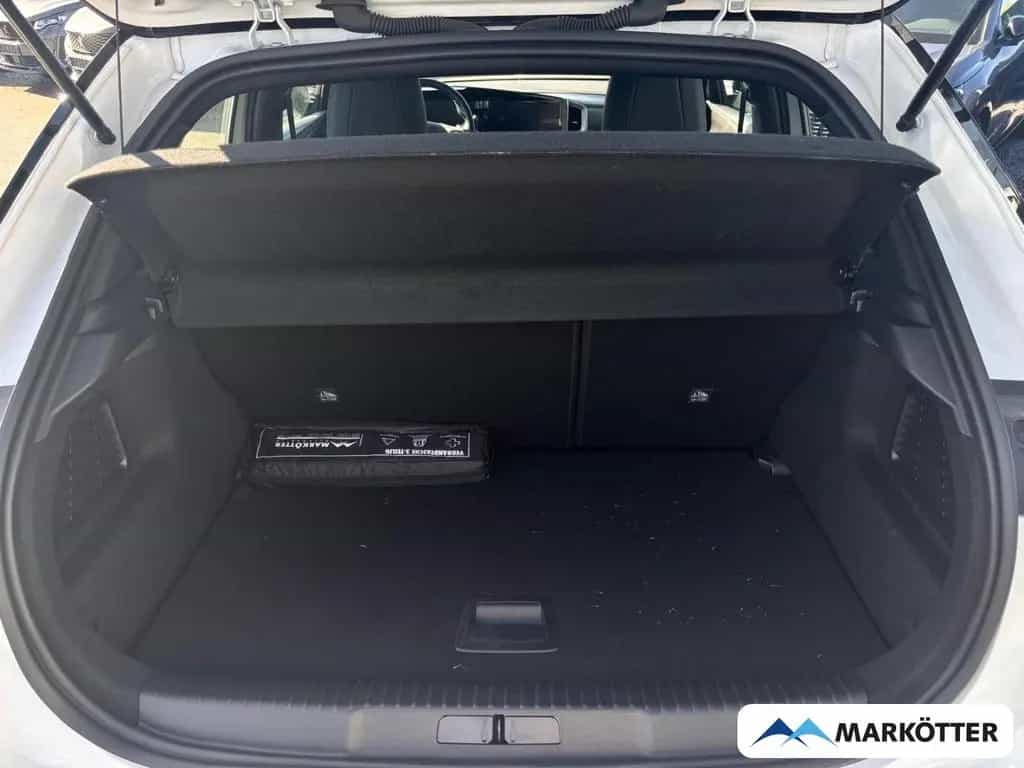 Opel Mokka 1.2 Ultimate Turbo ACC/BLIS/CAM/LED/SHZ 11/2023-photo-5