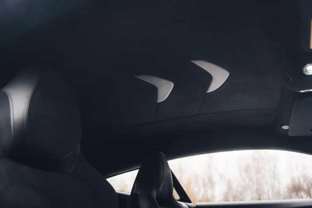 Aston Martin DBS Superleggera / Magnetic Silver / Jewellery P 01/2022-photo-25