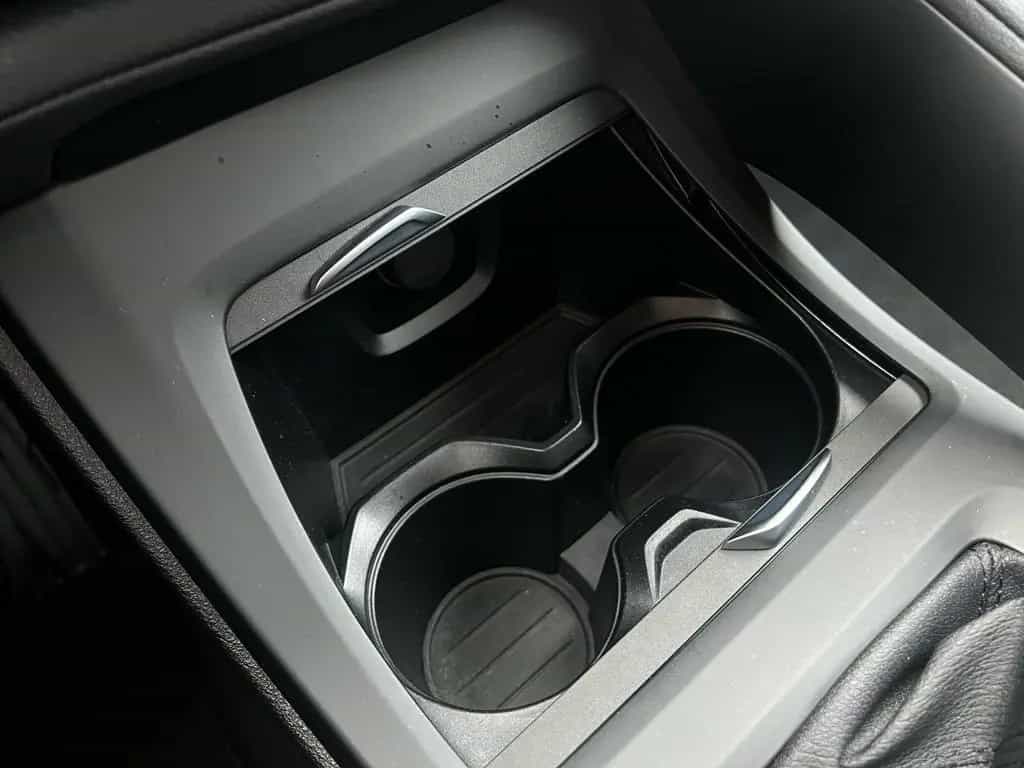 BMW X1 sDrive18i ANHÄNGEKUPPLUNG DAB NAVI UVM. 01/2022-photo-19