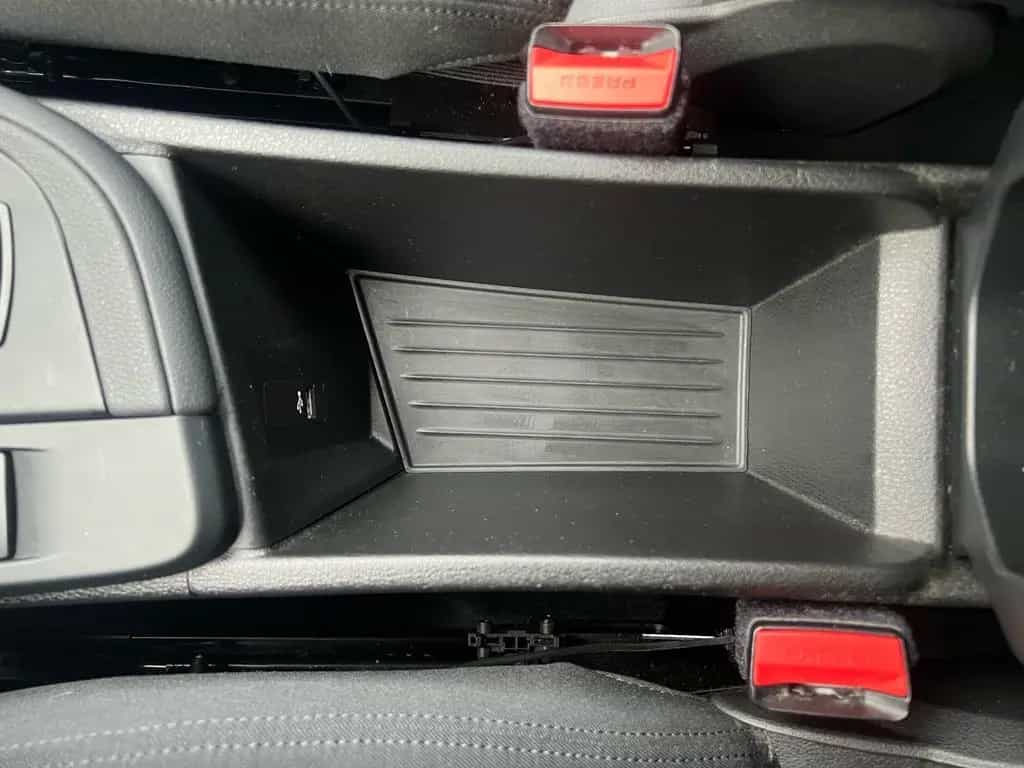 BMW X1 sDrive18i ANHÄNGEKUPPLUNG DAB NAVI UVM. 01/2022-photo-20