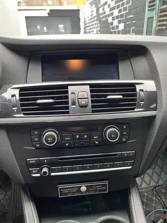 ALPINA XD3 3.0 Biturbo - 12/2013-photo-4