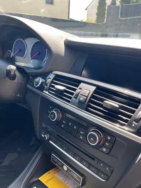ALPINA XD3 3.0 Biturbo - 12/2013-photo-9