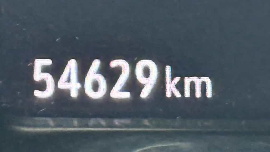Opel Mokka GS 1.2T Kamera+SHZ+LHZ+Klimaautomatik+LED 02/2022-photo-12