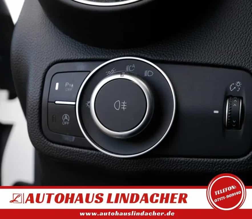 Alfa Romeo Stelvio 2.0T First Edition Q4 |Navi |Leder |Xeno 08/2017-photo-28