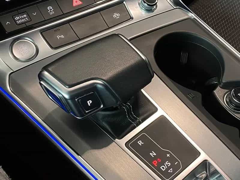Audi A6 40 TDI quatt S-line+ ViCo Pano Sthz MRide ACC 12/2019-photo-22