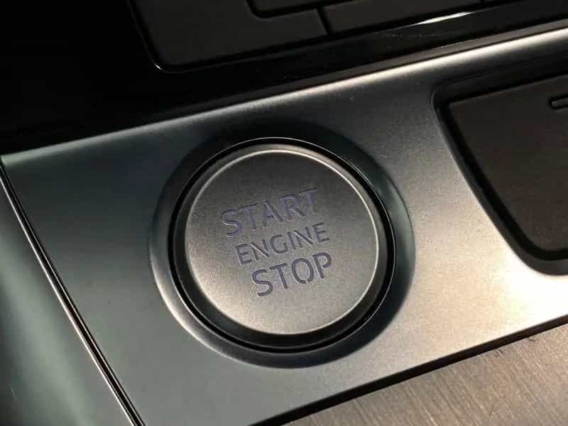 Audi A6 40 TDI quatt S-line+ ViCo Pano Sthz MRide ACC 12/2019-photo-23