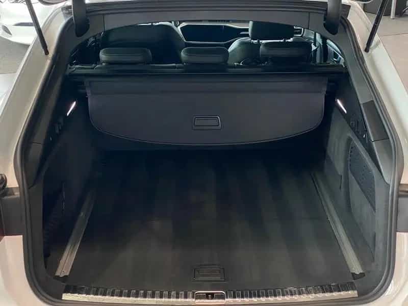Audi A6 40 TDI quatt S-line+ ViCo Pano Sthz MRide ACC 12/2019-photo-28
