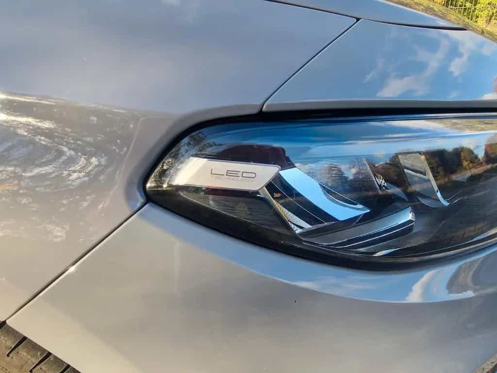 Fiat Tipo 1.0 SPORT- Scheckheft - Vollausstattung 09/2021-photo-7