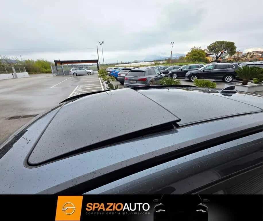 BMW X1 Bmw X1 sDrive 16d 150cv *LUXURY PLUS* FULL 03/2022-photo-11