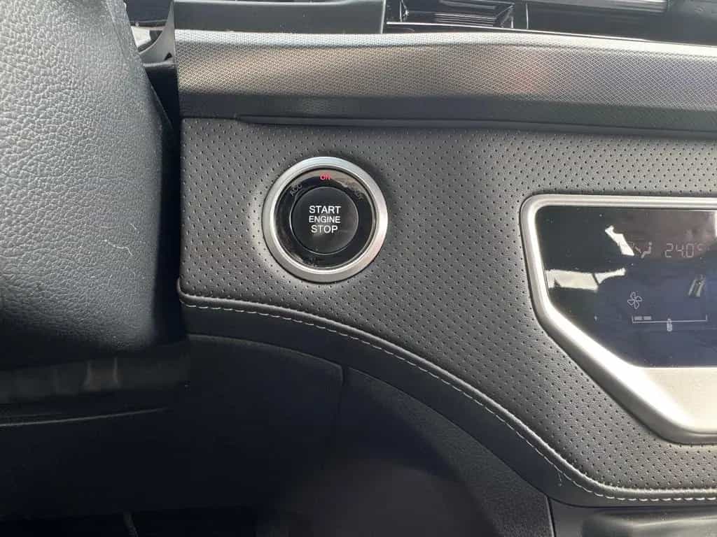 Ssangyong MUSSO Grand 4WD Autm. Quartz (QK) 11/2024-photo-36