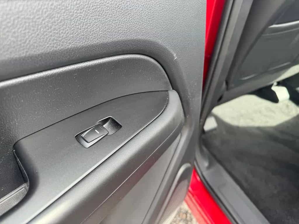 Ssangyong MUSSO Grand 4WD Autm. Quartz (QK) 11/2024-photo-37
