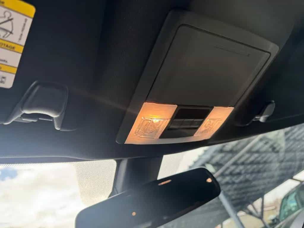 Ford Explorer ECO BOOST PLATINUM 3,5 l 07/2018-photo-19