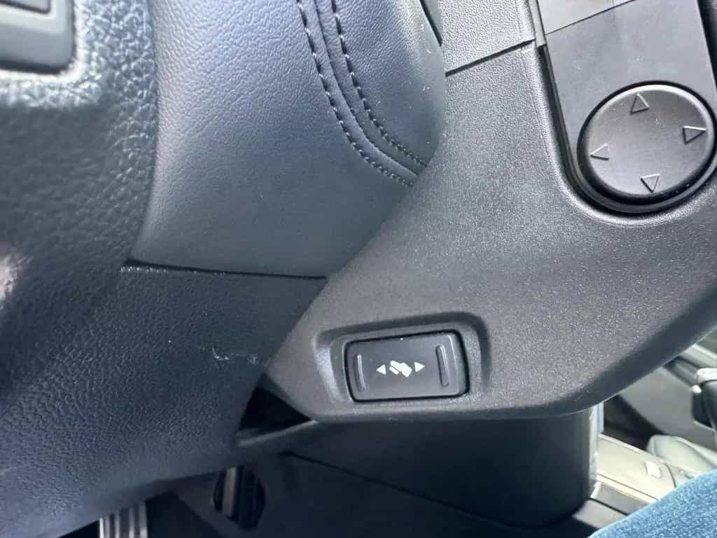 Ford Explorer ECO BOOST PLATINUM 3,5 l 07/2018-photo-24
