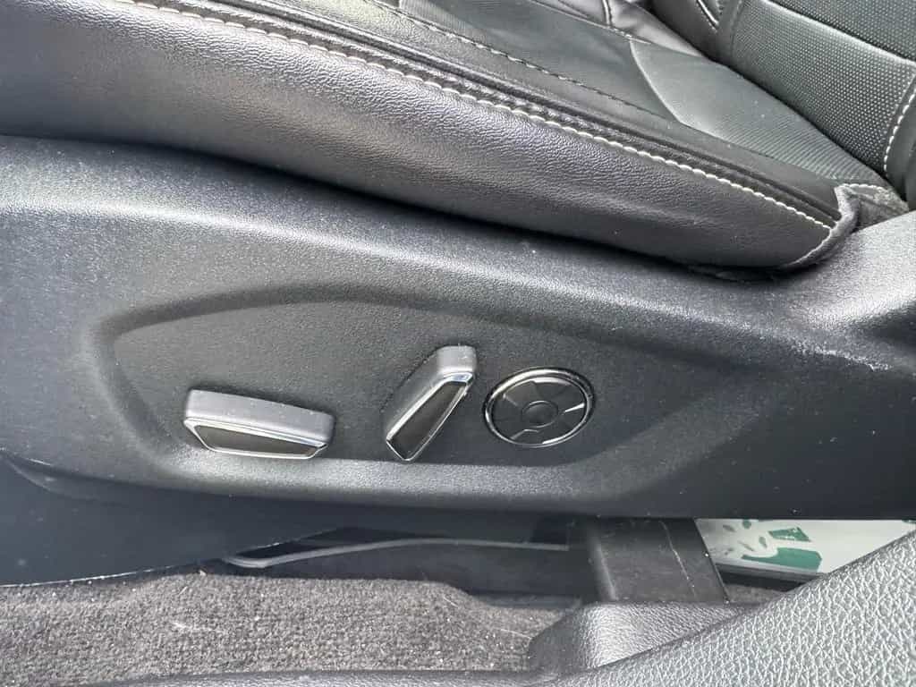 Ford Explorer ECO BOOST PLATINUM 3,5 l 07/2018-photo-26