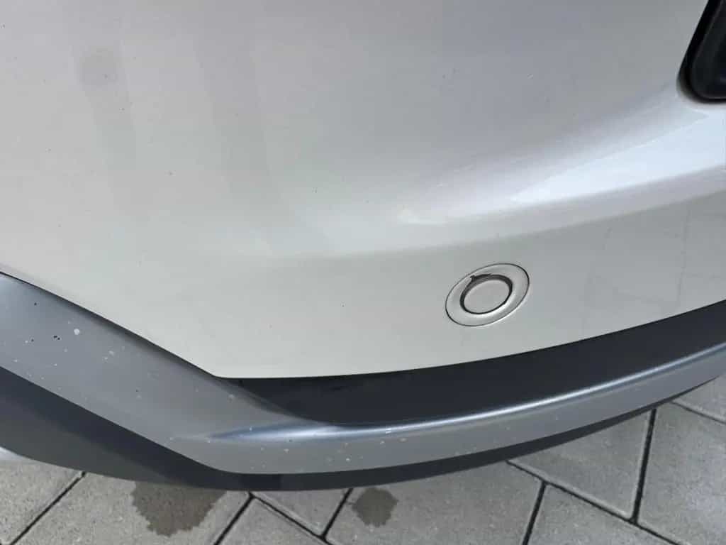 Ford Explorer ECO BOOST PLATINUM 3,5 l 07/2018-photo-28