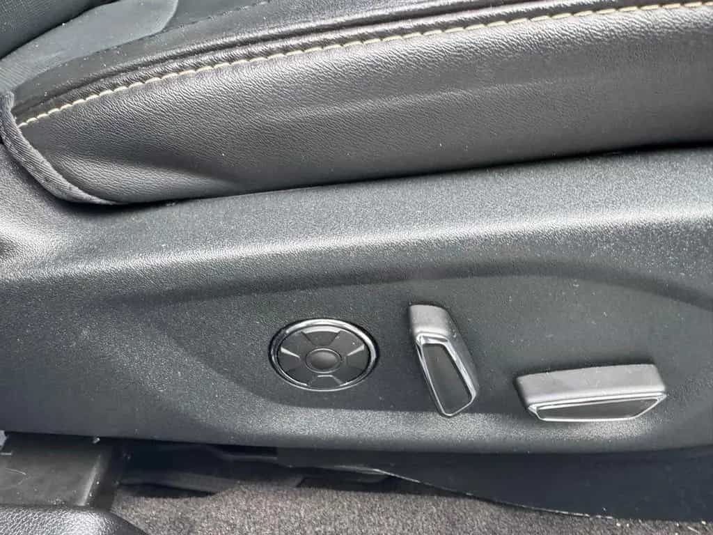 Ford Explorer ECO BOOST PLATINUM 3,5 l 07/2018-photo-32