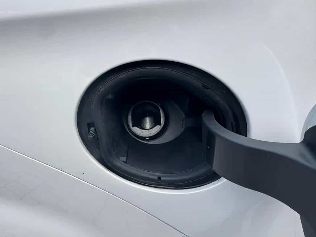 Ford Explorer ECO BOOST PLATINUM 3,5 l 07/2018-photo-38