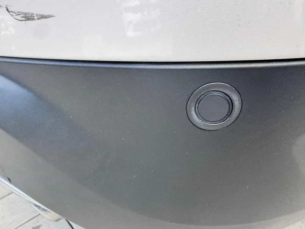 Ford Explorer ECO BOOST PLATINUM 3,5 l 07/2018-photo-39