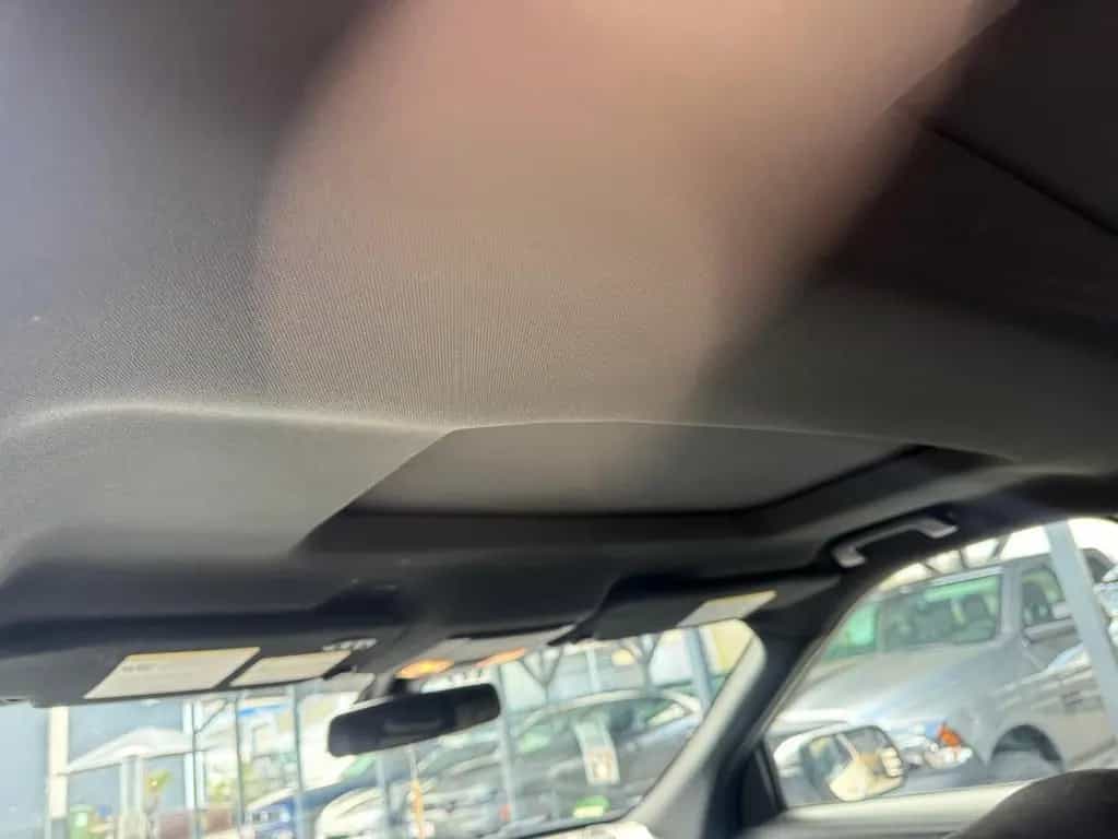 Ford Explorer ECO BOOST PLATINUM 3,5 l 07/2018-photo-45