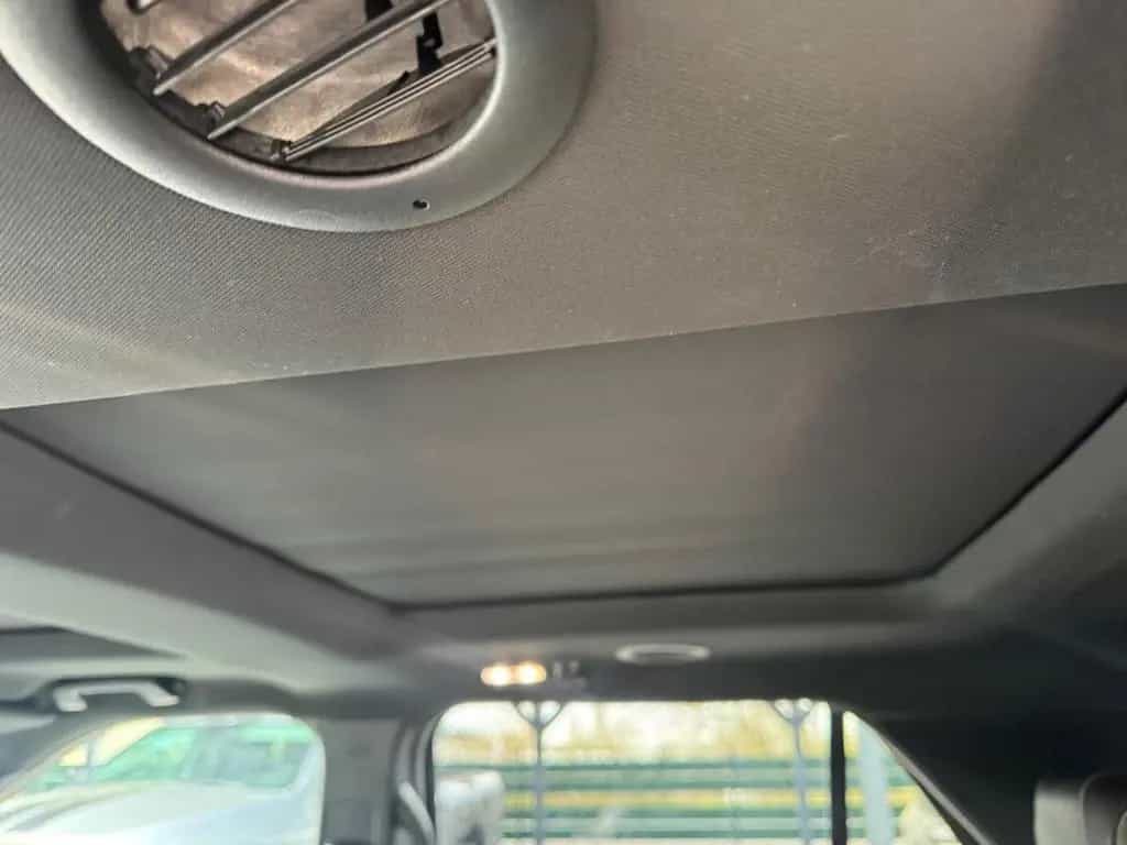 Ford Explorer ECO BOOST PLATINUM 3,5 l 07/2018-photo-46